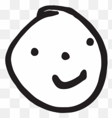 Henrys Café Prestbury Cheshire U2013 Henrys Café Prestbury Village - Dot Emoji,Emoticon Flip Book