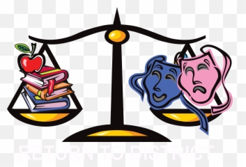 Whip Clipart Discipline Whip Discipline Transparent Free - Learning Foundation And Performing Arts Emoji,Indiana Jones Emoji