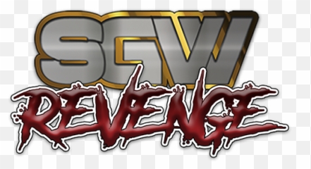 R E V E N G E - Language Emoji,Boyz Emotion Thats To Raven