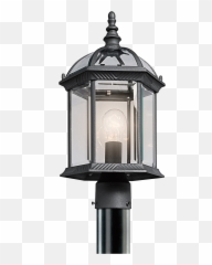 Yard Garden Outdoor Living Outdoor Emoji,Lamp Outdoor Emotion