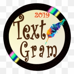 Photo Editor Textgram Advertisement Emoji,How To Add Emoji On Phonto