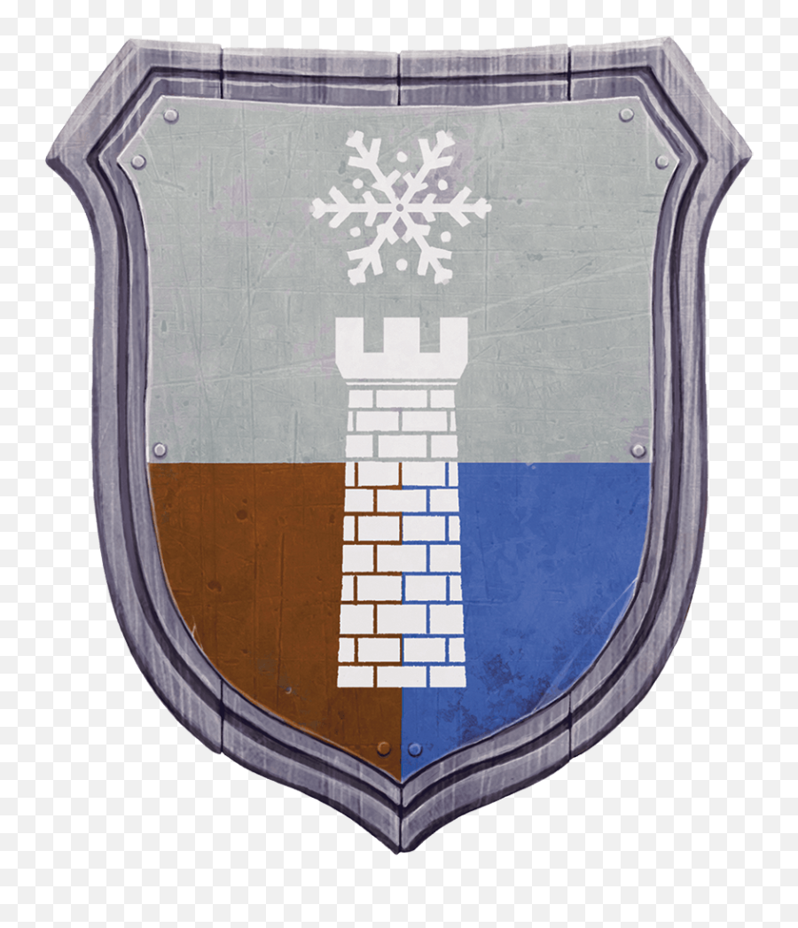 Easthaven - Icewind Dale Rime Of The Frostmaiden 5etools Emoji,Icewind Dale Emotion Fear Vs Horror Easthaven - Icewind Dale Rime Of The Frostmaiden 5etools Emoji,Icewind Dale Emotion Fear Vs Horror