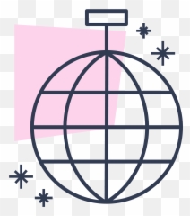 Workplace And Office Services Emoji,Text Emoticon Sexy -emoji