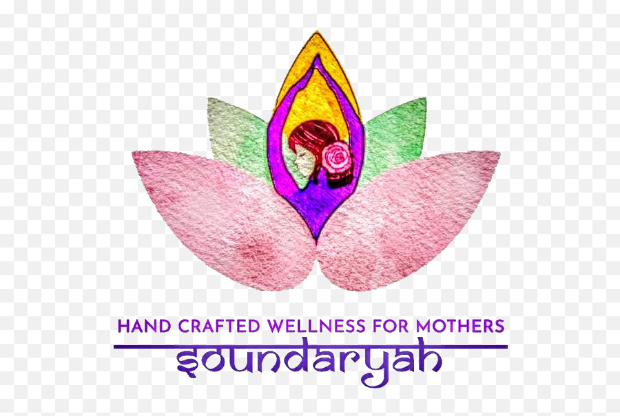 Self Care Essentials For Mothers - Sanjha Chulha Kolkata Emoji,Inside Out Mom Emotions