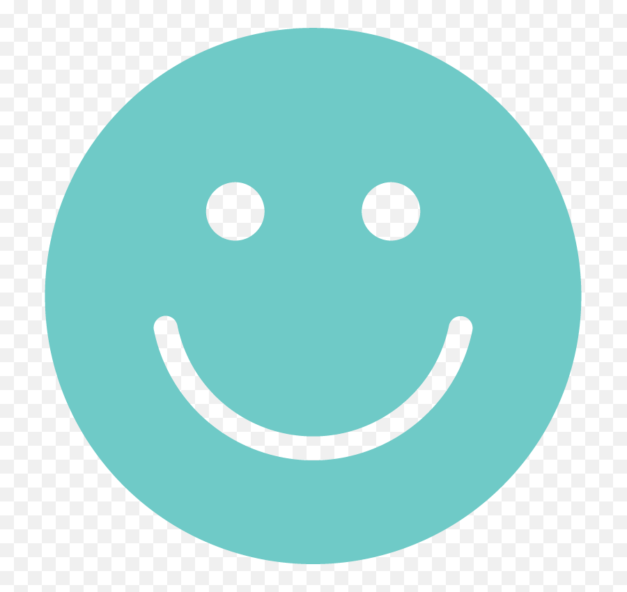 Klara - Happy Emoji,Peeing Emoticon