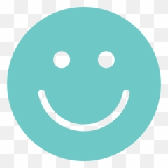 Klara - Happy Emoji,Peeing Emoticon