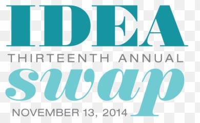 2014 Idea Swap Project Ideas Nefa Emoji,Silva Meditation For Healing Emotions