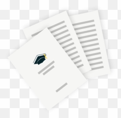 Character Development 12 Steps Arcs U0026 Guides Worksheet Emoji,Words To Describe A Character Emotion