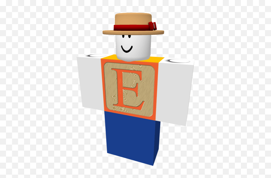 Buy Erik Cassel T Shirtu003e Off - 61 Emoji,Emoji Clothes For Roblox Ids