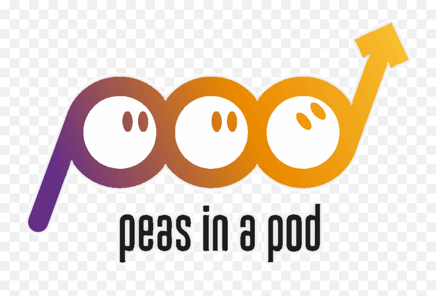 Peas In A Pod U2013 Branding And Communication Emoji,What Happened To The Pea Pod Emoji