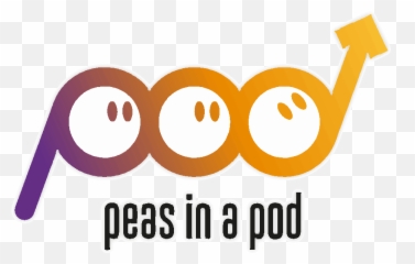 Peas In A Pod U2013 Branding And Communication Emoji,What Happened To The Pea Pod Emoji