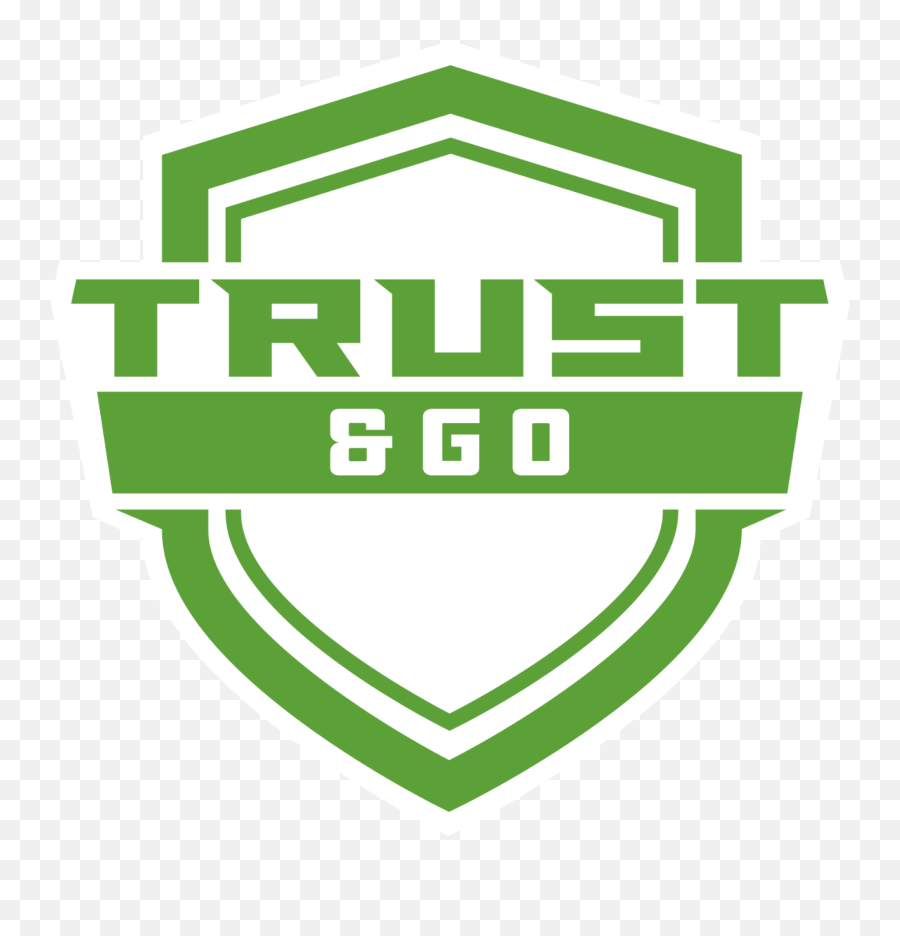 Trustu0026go Microsoft Azure Microchip Technology Emoji,Microsoft Profile Picture Emotion Meter