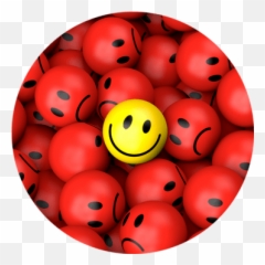 Aulas De Inglês Online - Enfluent1 Emoji,Emoticon Valeu Png