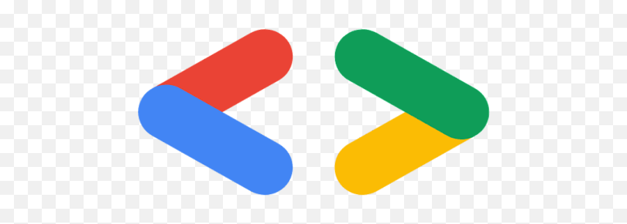 Google Developer Student Clubs California State University Emoji,Grind 24 7 Emoji