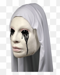 Masks U2013 Jju0027s Party House Emoji,Crying Emoji Balaclava