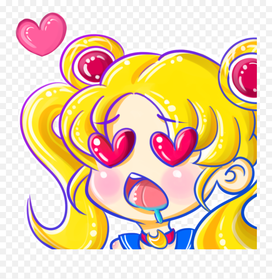 Iu0027m So Excited We Affiliates Get Emotes I Just Made My Emoji,Twitch Emoticon Artist