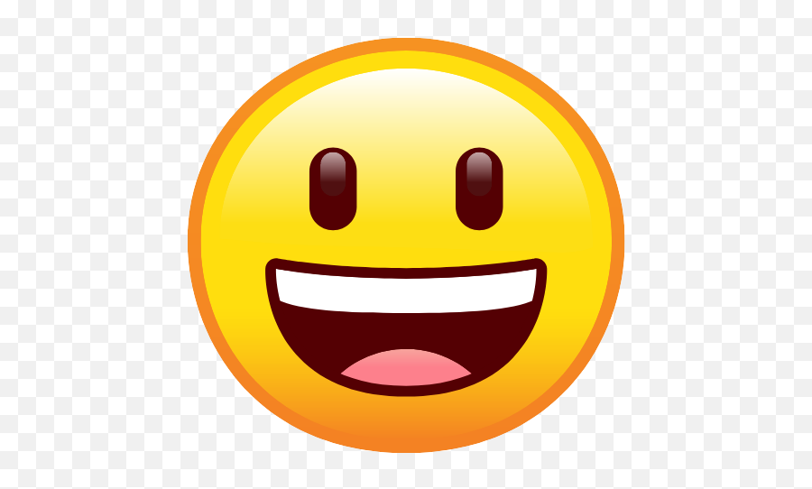 Home - Sponsor Drive Emoji,Rate For Emoticon