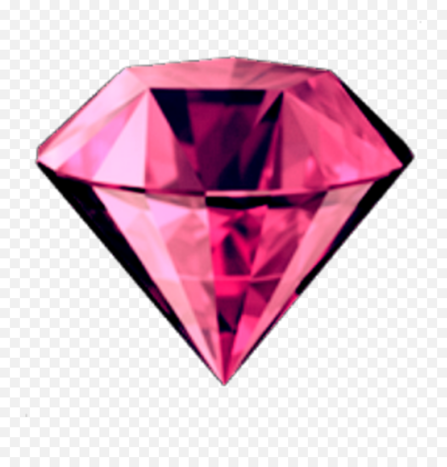 Brilliant Aesthetic Emojipink Sticker By Qtrexy,Crystals Emoji Shapes Brilliant Aesthetic Emojipink Sticker By Qtrexy,Crystals Emoji Shapes