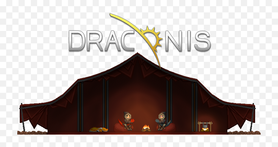 Npcs And Creatures Archives - Page 15 Of 17 Skymods Emoji,Starbound Angry Emotions