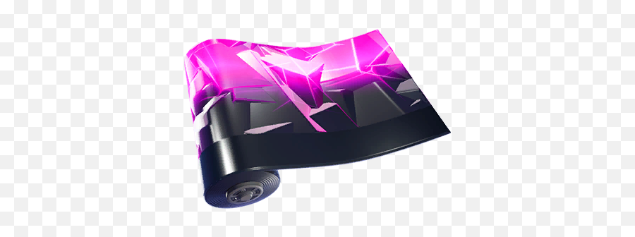 Fortnite All Wraps List - Esportinfo Emoji,Stealthy Emoticon Fortnite