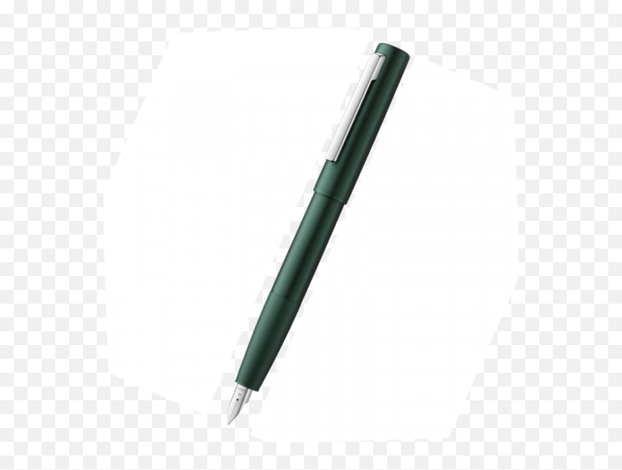 Fountain Pens - Writing U0026 Drawing Office U0026 School Emoji,Have One To Sell? Sell Now Faber Castell Emotion