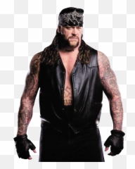 Is Wwe Still Popular In America - Quora Emoji,2k16 Emotion.