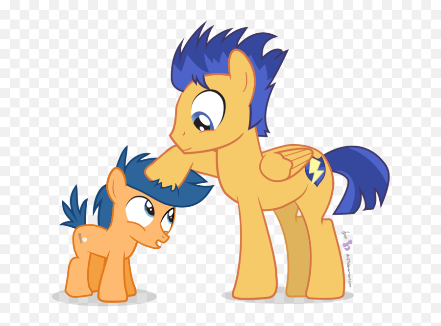 Who Is Pop Fly - Mlpfim Canon Discussion Mlp Forums Emoji,Songpop 2 Emojis