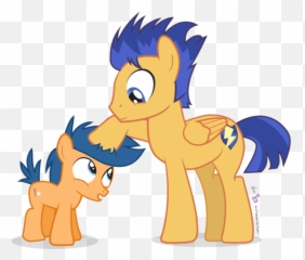 Who Is Pop Fly - Mlpfim Canon Discussion Mlp Forums Emoji,Songpop 2 Emojis