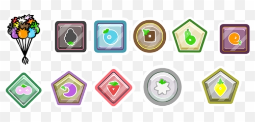 Caçadores De Selos Club Penguin Fevereiro 2016 Emoji,Tradução Dos Emoticons