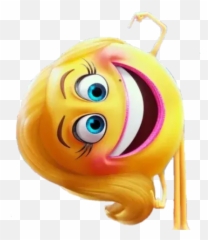 The Emoji Movie Whatsapp Stickers - Stickers Cloud The Emoji Movie,Emoji Movie