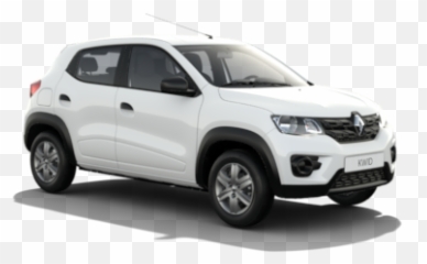 Tayrona Automotriz - Tayrona Automotriz Emoji,Llantas Para Aveo Emotion