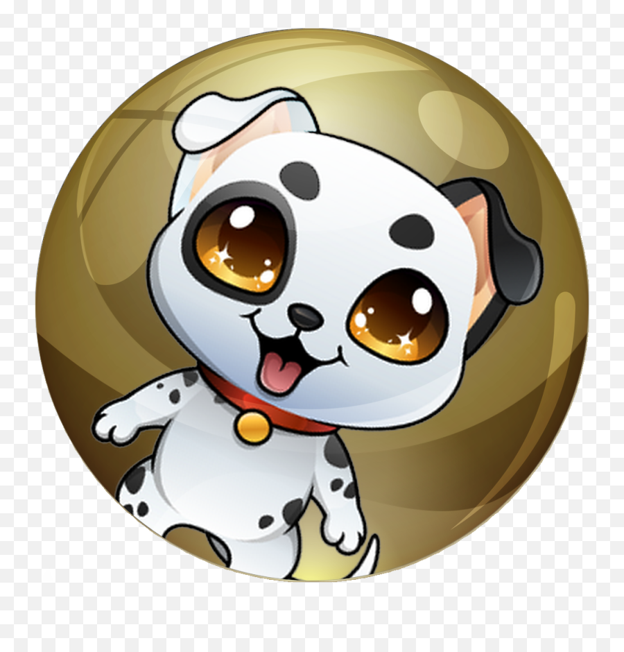 Obekt - Cryptomibs Dappradar Emoji,Emojis De Panda