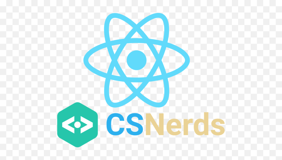 Pro Reactjs Tips That You Donu0027t Wanna Miss By Menasria Emoji,Thinking Emoji React
