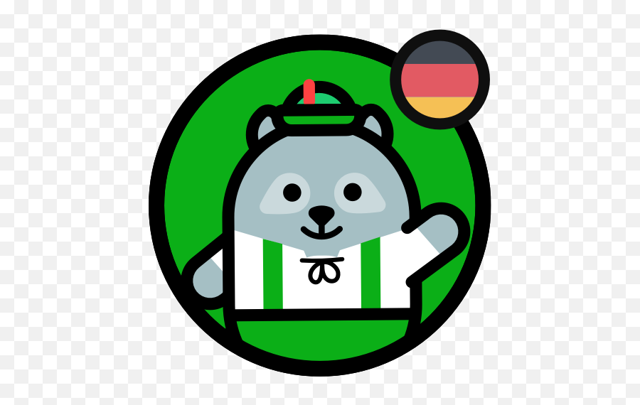 Bettina2 U2022 Chatterbug Emoji,Bit Emoji In Spanish