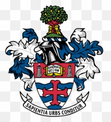 Coat Of Arms Emoji,Wiggly Arms Smiley Emoticon