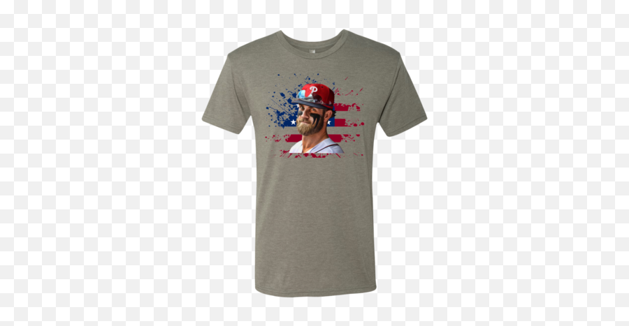 Philadelphia 76ers Flyers Eagles U0026 Phillies - Shirts Emoji,Phillies Emoticon