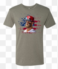 Philadelphia 76ers Flyers Eagles U0026 Phillies - Shirts Emoji,Phillies Emoticon
