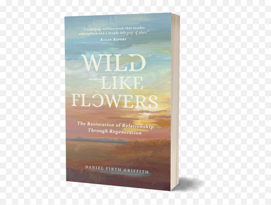 Wild Like Flowersu201d U2013 New Book By Virginia Savory Hub Leader Emoji,Linger Masked Emotions