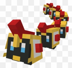 Tag For Emerald Falinks Tumblr Posts Tumbral Com Pokemon - Building Sets Emoji,Tumblr Emoji Challenge
