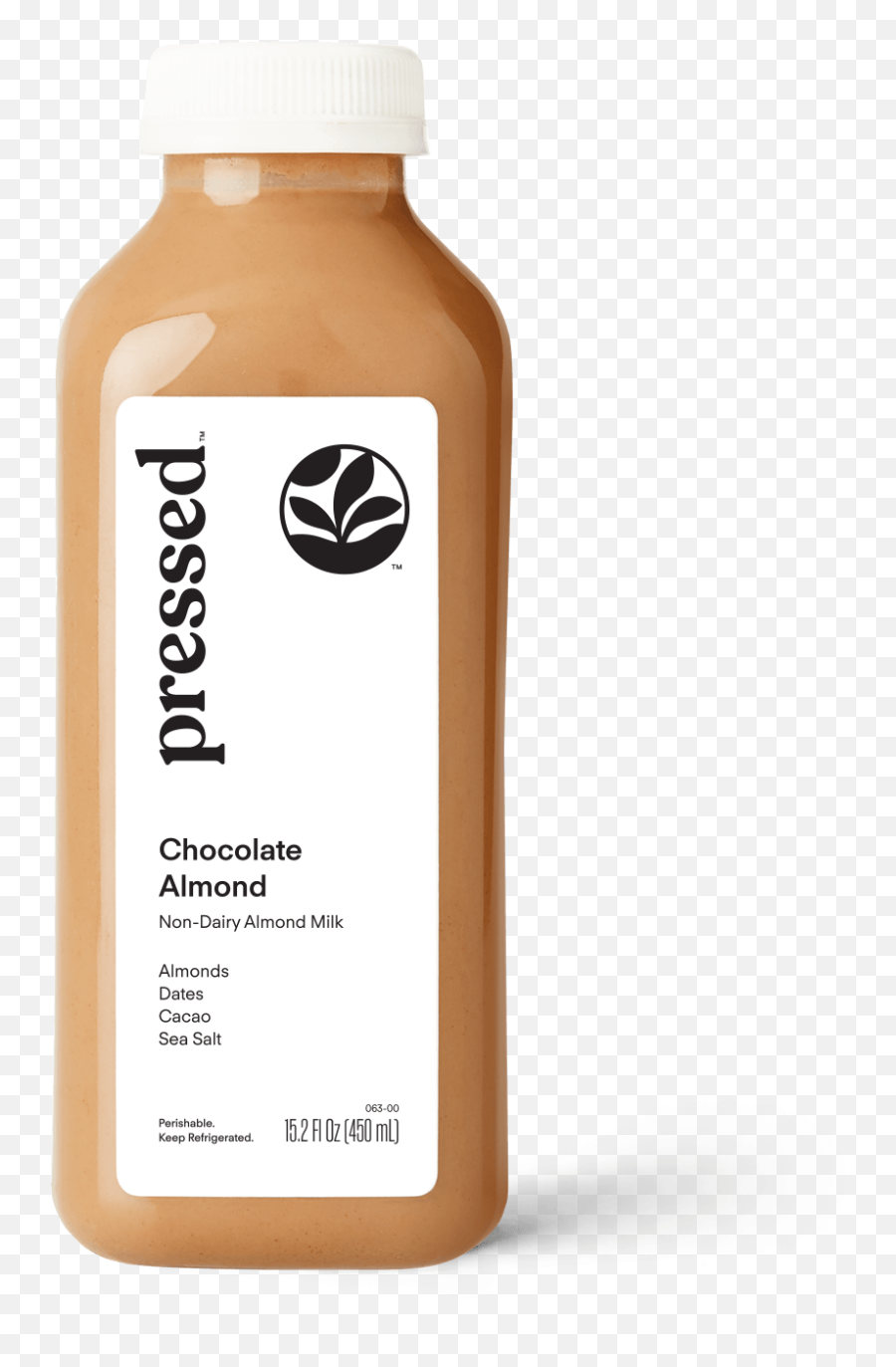 Chocolate Almond Emoji,Facebook Emoticons Almond