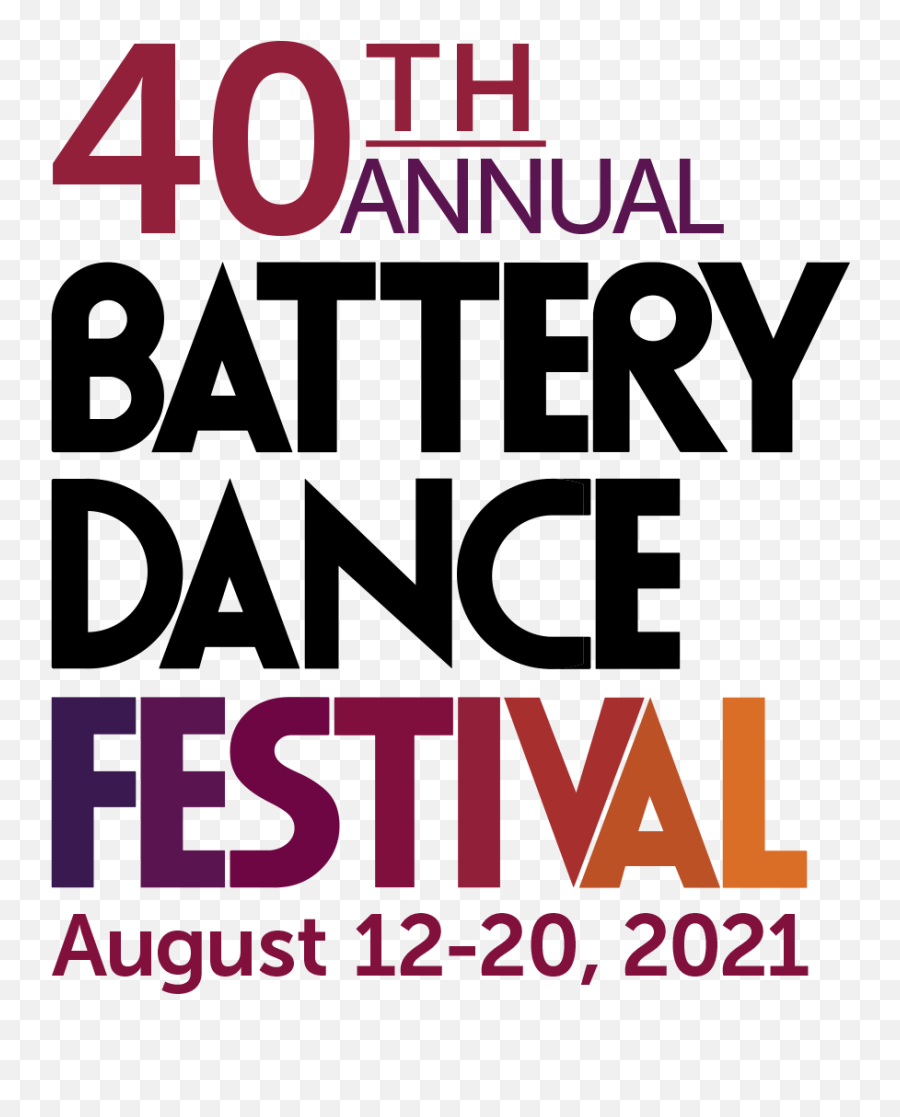 40th Annual Battery Dance Festival - Nycu0027s Longest Running Emoji,Dancing Emoticons Copy Paste Email