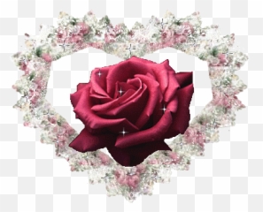 900 Love And Hearts Ideas In 2021 I Love Heart Love Emoji,Playing Hearts And Flowers Violin Emoji