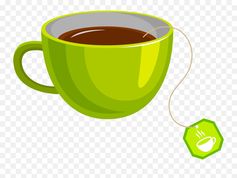 Tea Coffee Images Png Emoji,Emoji Blank Background Coffee