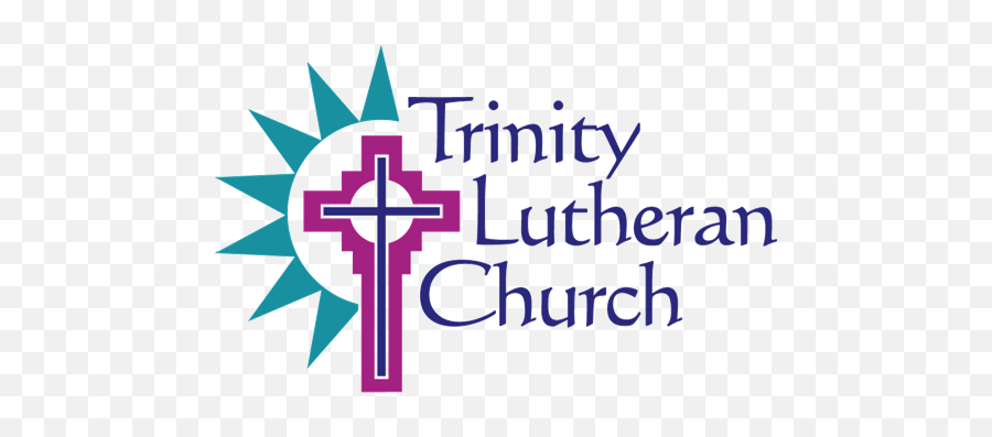 Trinity Lutheran Church Of Mission And Shawnee Ks Emoji,Emotion Trinity