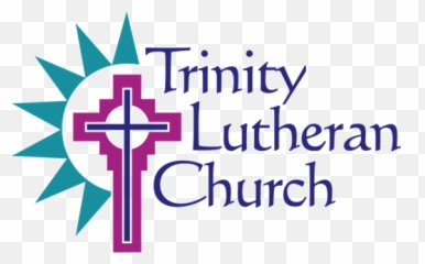 Trinity Lutheran Church Of Mission And Shawnee Ks Emoji,Emotion Trinity