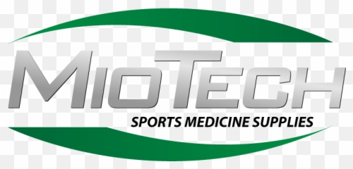 Conflict Resolution - The Sports Medicine Broadcast Emoji,Jordan Peterson Emotions