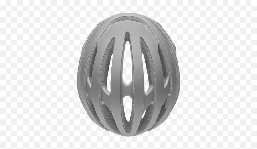 Poc Kortal Race Mips Mountain Bike Helmet Emoji,Emotion Rollers Watt Chart
