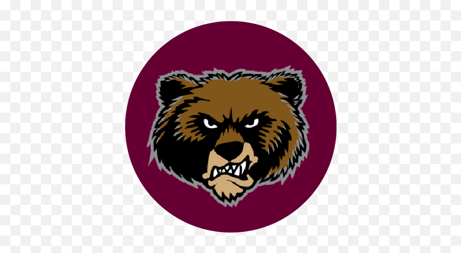 Game Match The Oldest College Football Rivals College Emoji,Twitter Big Bear Small Bear Emoticon Memes