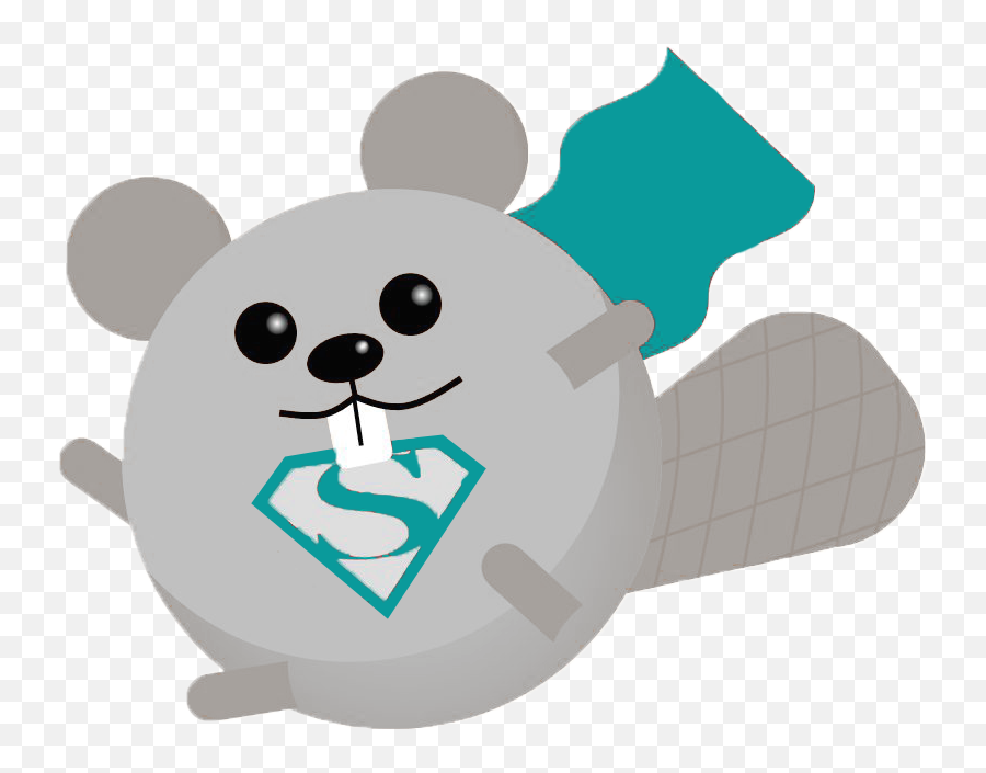 Storyboard Emoji,Android Koala Emoticon Transparent