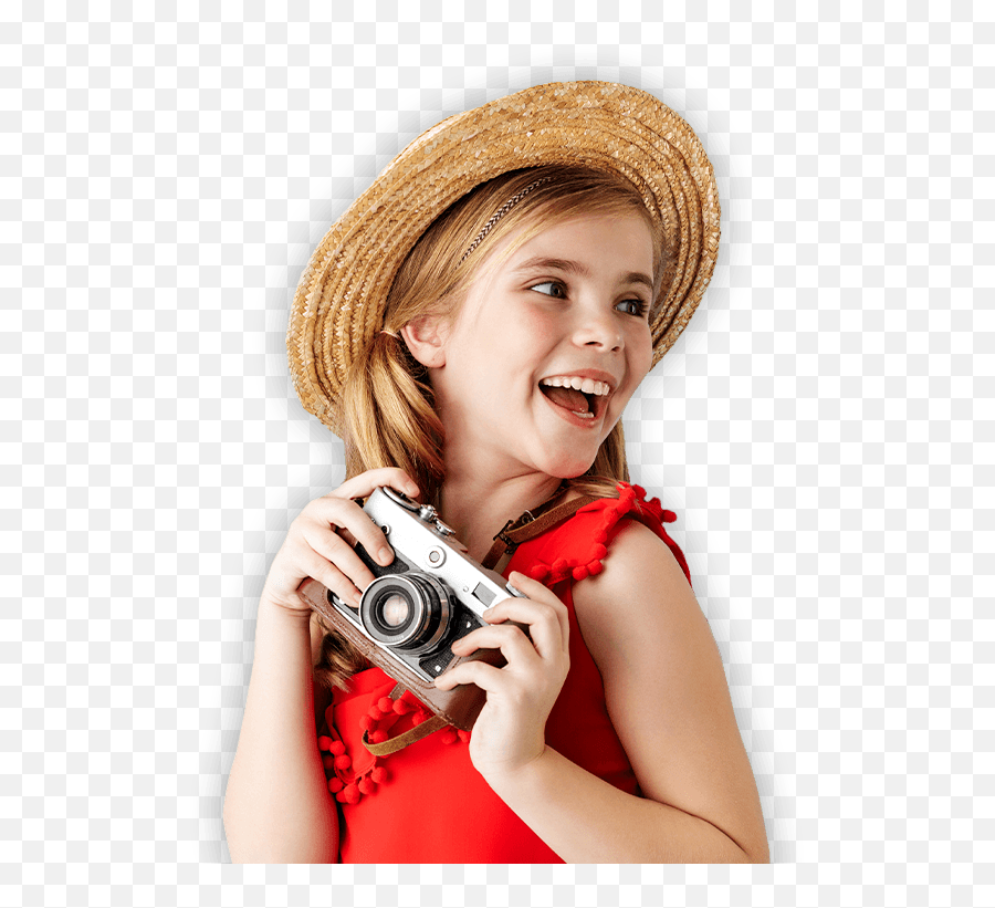 Pediatric Dentist Willow Park Tx Stroud Pediatric Dentistry Emoji,Emojis With Dds